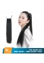 Tóc giả nữ bằng tóc thật - Tóc cột VTG NC01